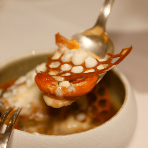 Restaurant dans les Alpes-maritimes (06)