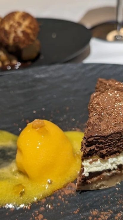 Chef à domicile dans les Alpes-Maritimes à Vence (06)