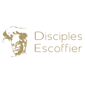 Accueil