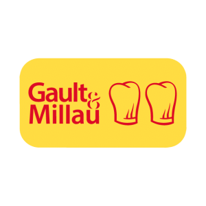 Accueil