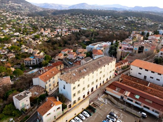 Privatisation de restaurant pour vos événements dans les Alpes Maritimes (06)